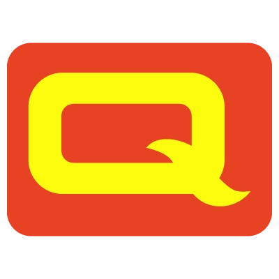 품질인증(Q-Mark)