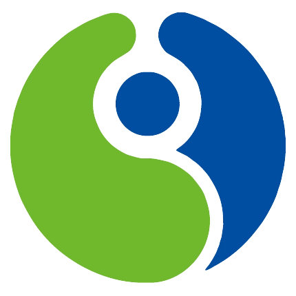 중소기업벤처기업부 성능인증