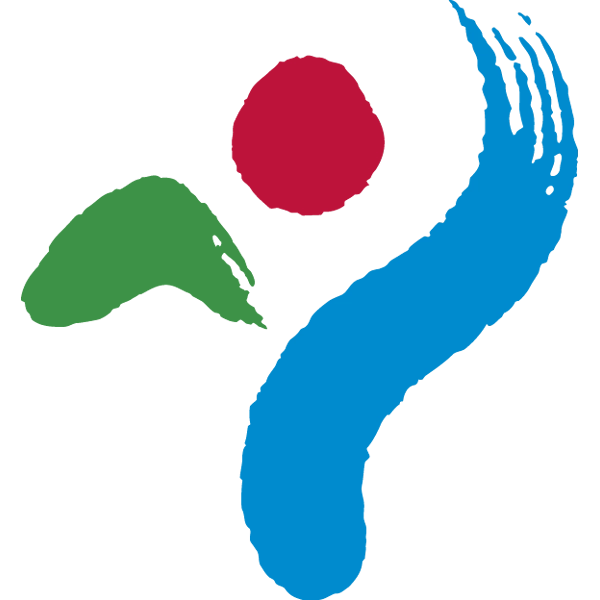 전기공사 면허취득