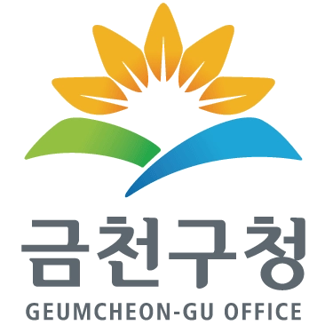 옥외광고업 등록